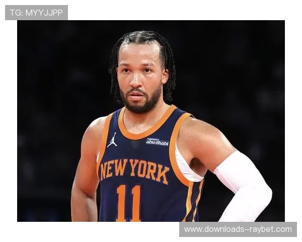 贝恩加盟魔术队增强外线火力和组织能力助力球队发展