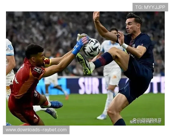 法甲媒体版权争夺激烈 联赛收视率因竞争提升