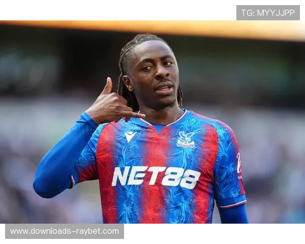 阿森纳4比1热刺战术复盘：埃泽位置激活主导进攻