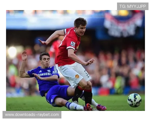 阿森纳客场三连胜，防守稳固成领跑关键因素