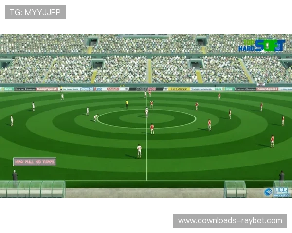 球场供暖系统全力运行，草皮状态监测完成