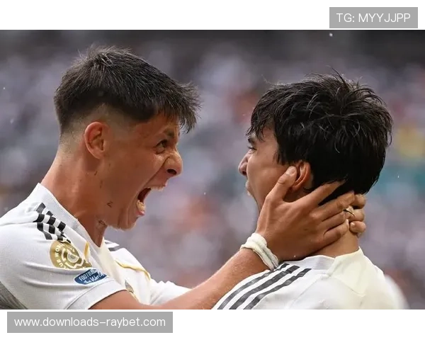 皇马5-1大胜贝蒂斯，贡萨洛上演完美帽子戏法