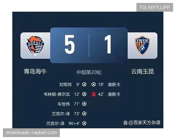 【2026年4月中超联赛·非赛事·经济青岛海牛主场周边商圈报告：比赛日营业额平均提升150%