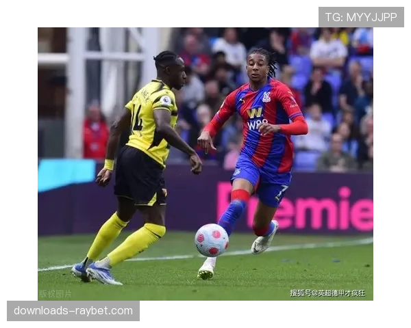 据悉，水晶宫边锋奥利斯已收到来自多家豪门俱乐部的问价