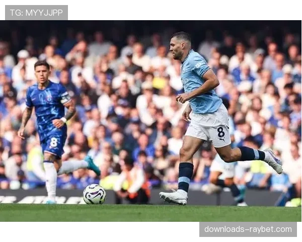 数据分析：狼队凭借高效的防守反击与边路传中，客场逼平切尔西