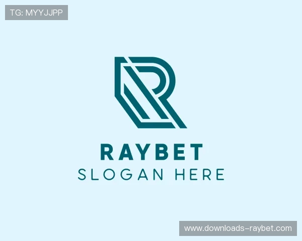 关于raybet公司