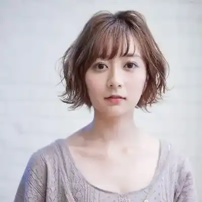 石蓉芝