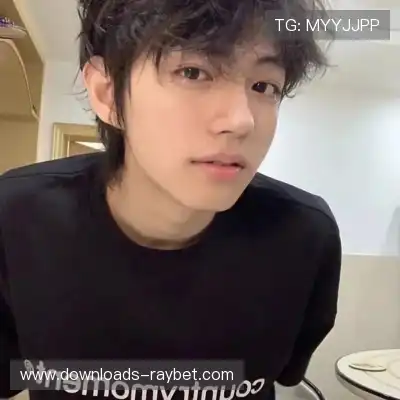 殷星
